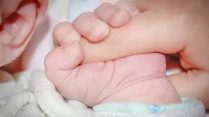 CONGENITAL CARDIAC SURGERIES